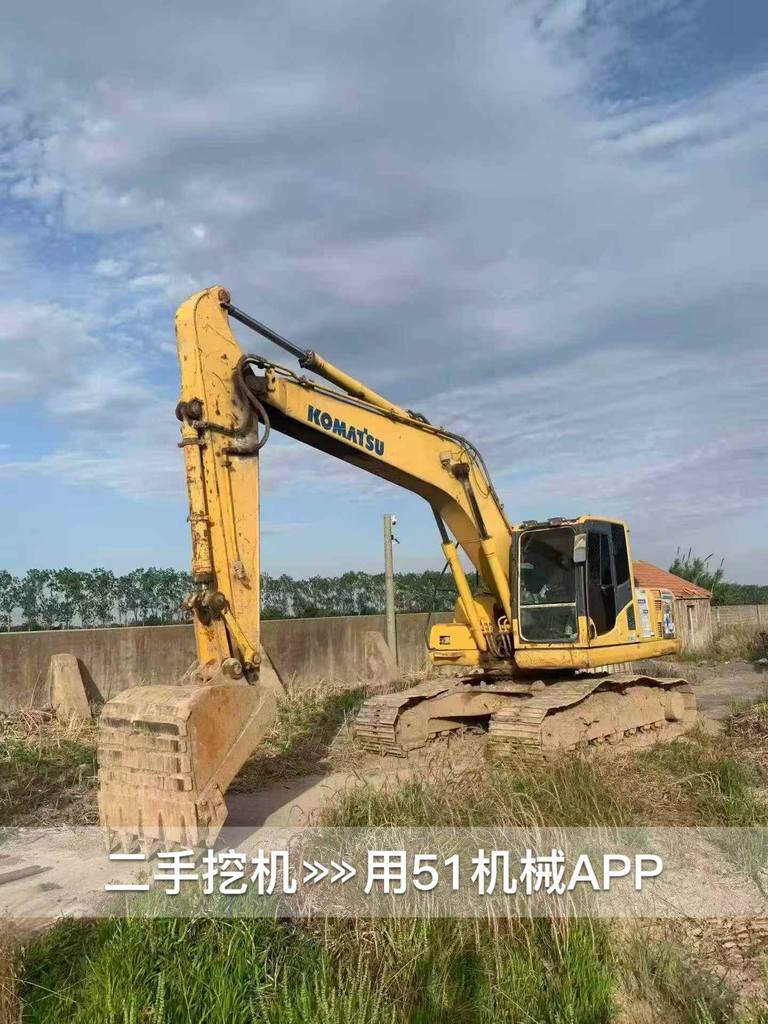 https://assets.gongji58.com/circle/2026-06-09/ijzhlldvos1781009402.png?watermark/1/image/a29kbzovL2dqZ2ovd2F0ZXJtYXJrL3dqLnBuZw/gravity/South/dx/0/dy/200/wst/2/ws/1|imageView2/0/w/1024/interlace/1